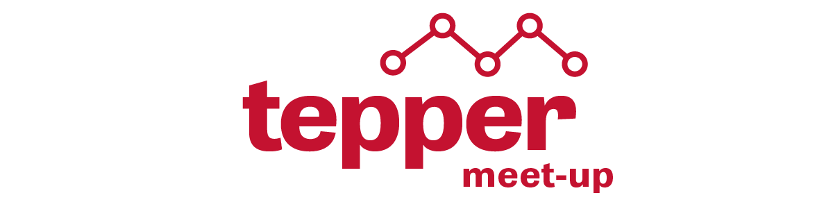 tepper-mup-2022_hs-header.png