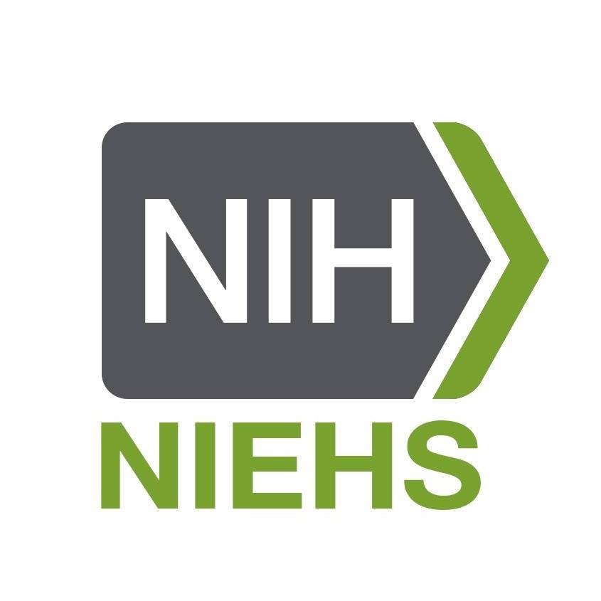 NIEHS Logo.jpg