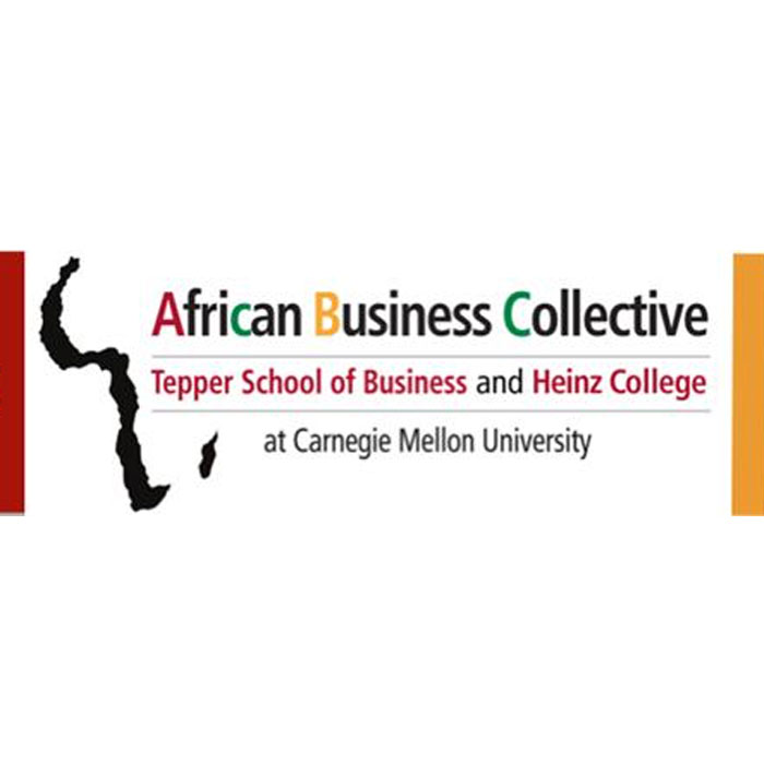 African Business Collective