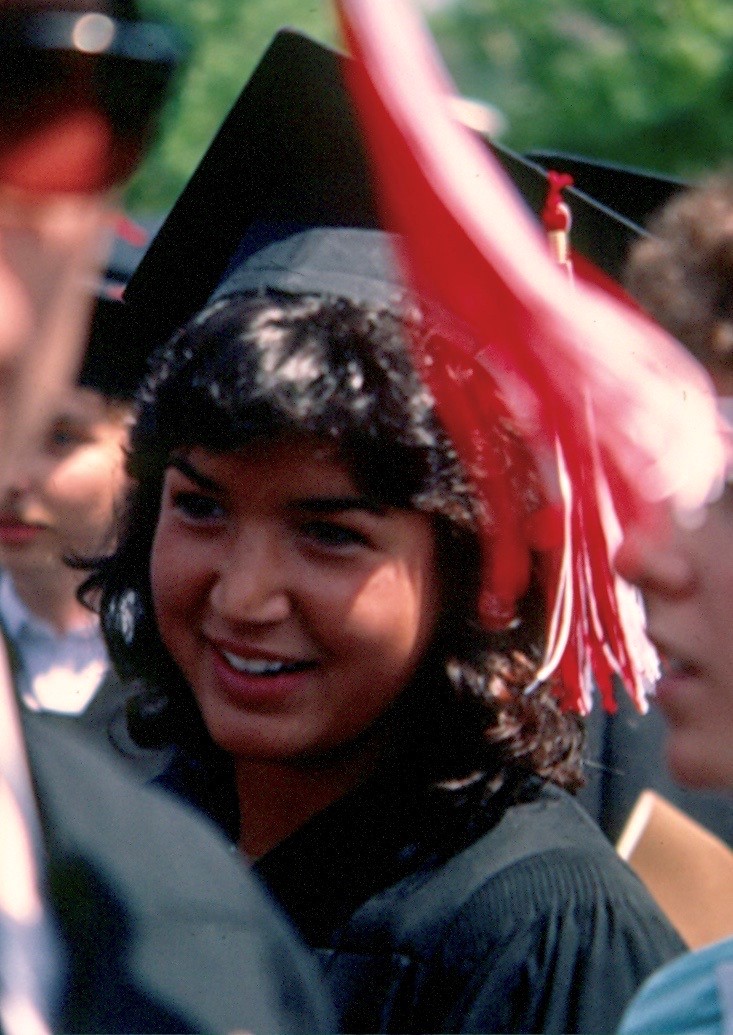 audrey-graduation.jpg