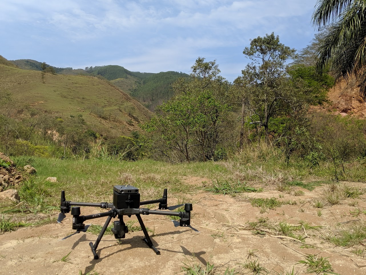 dji-matrice-300-drone.jpg