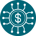 cryptocurrency_assets_icon-whiteteal006677_150x150_gp-21-046.png