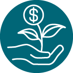 donoradvised_assets_icon-whiteteal006677_150x150_gp-21-046.png