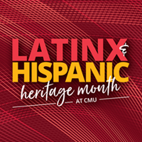 latinx-hispanic-heritage_150x150_2.png