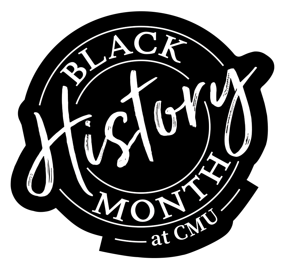 ua-23-138_blackhistorymonthlogoonly_02.png