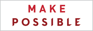 makepossible-button_400x133-1.png