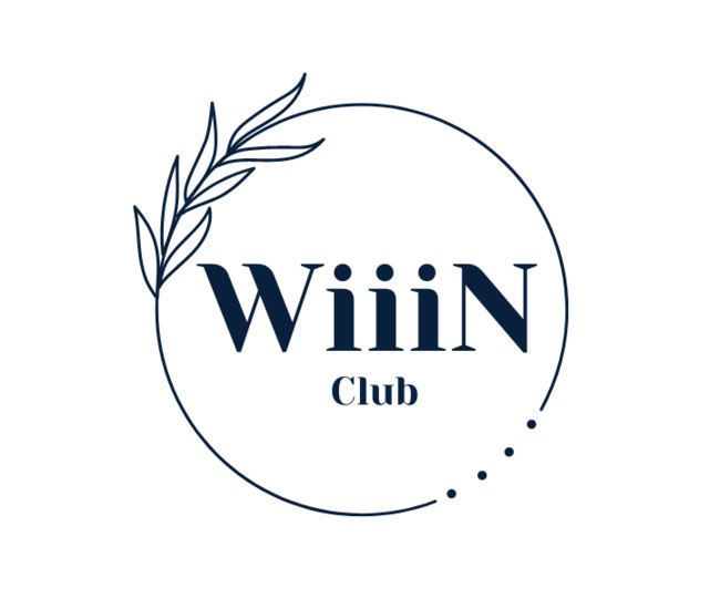 img_current-students_wiiin_club_logo.jpg