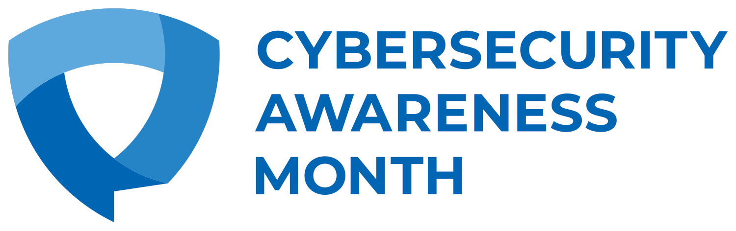 National Cybersecurity Awareness Month Contests, games and resources