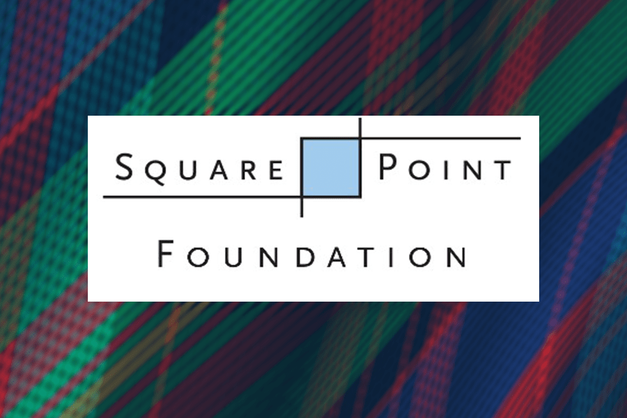 square_point_foundation_900x600-min.png