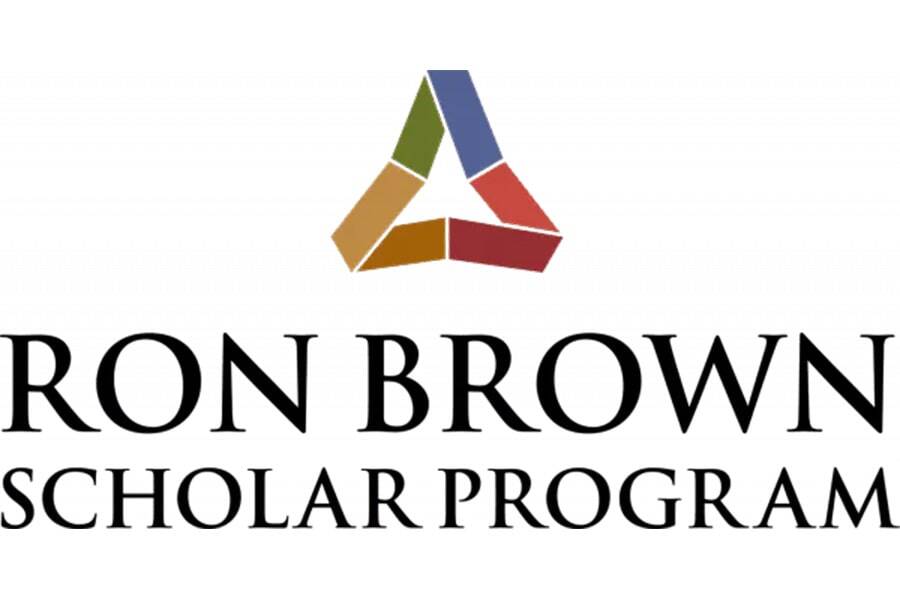 Ron Brown Scholar Program