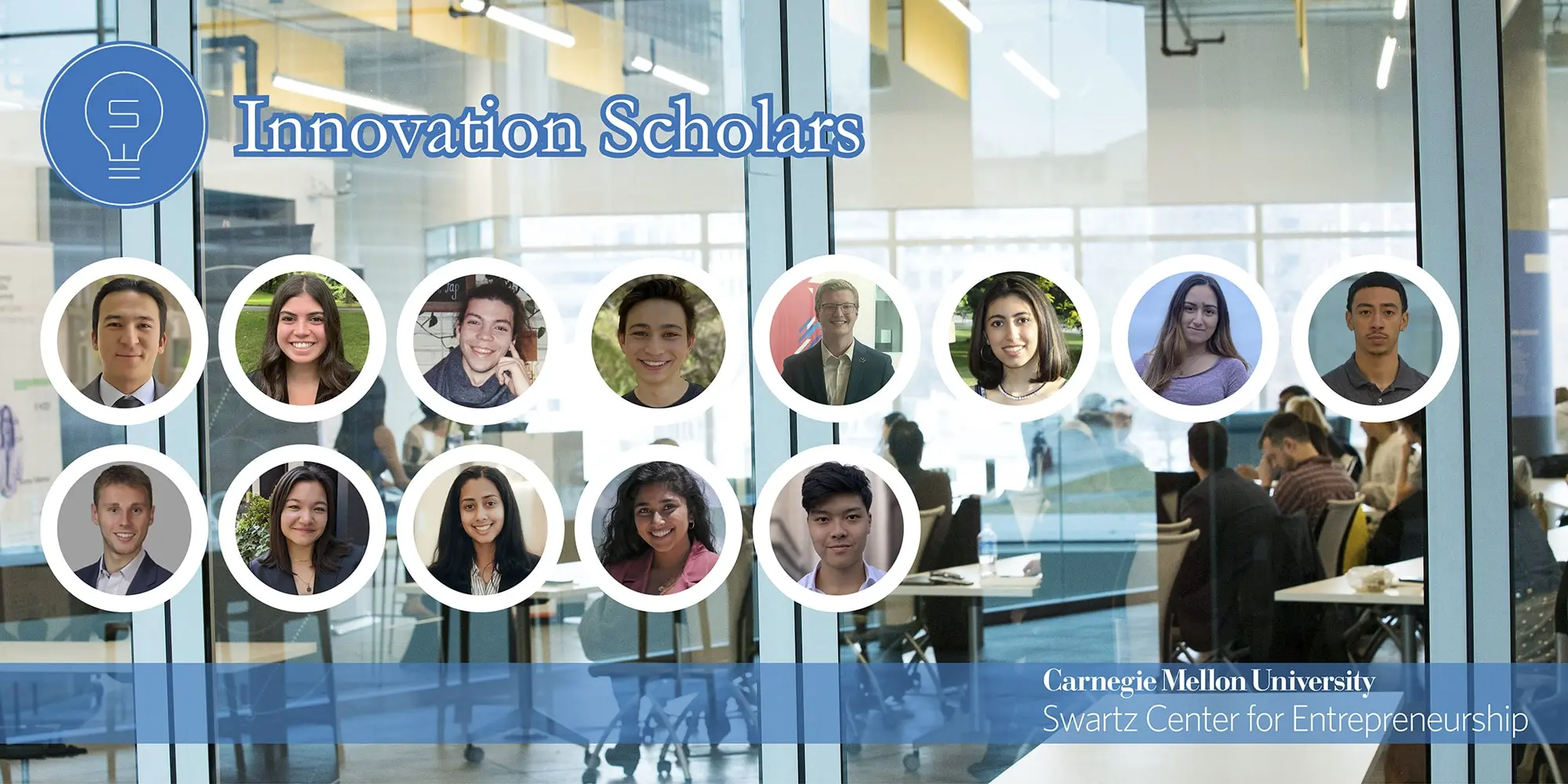 innovation-scholars-2022-2000x1000-min.jpg