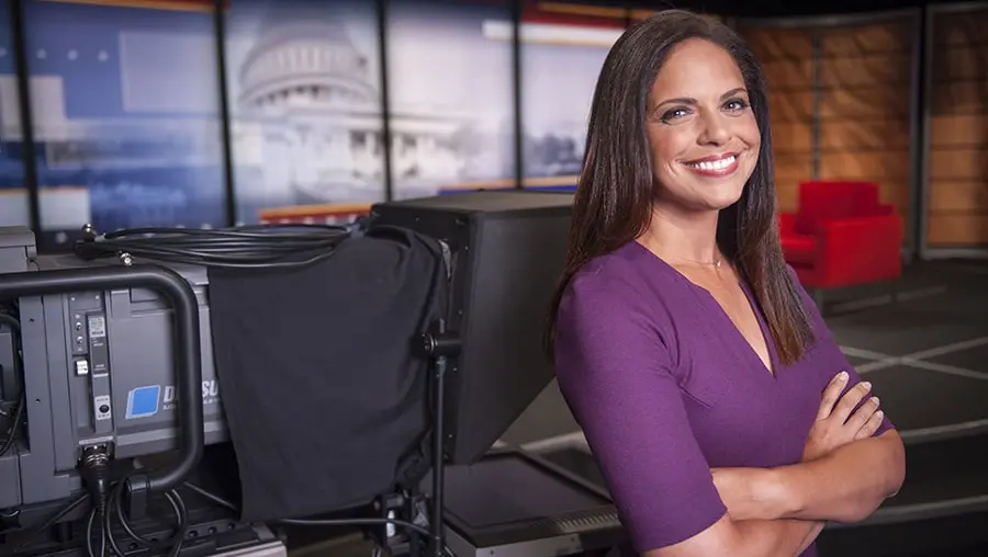 soledad-obrien-studio-900x600-min.jpg