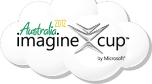 imagine cup