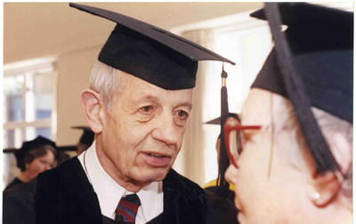 John Nash