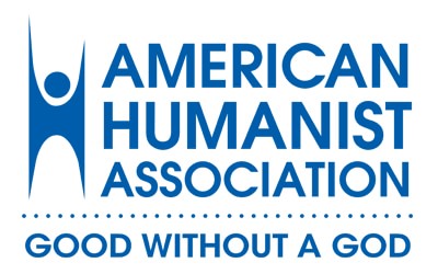 American Humanist Association