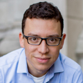 Luis von Ahn