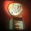 Tony Awards