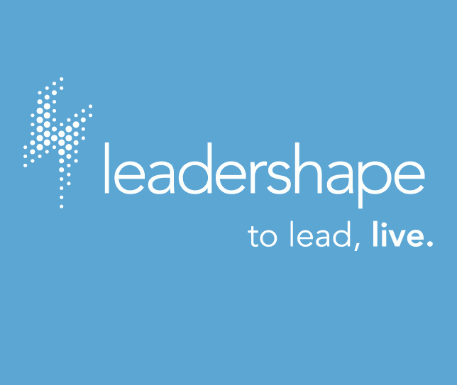 leadershape.gif