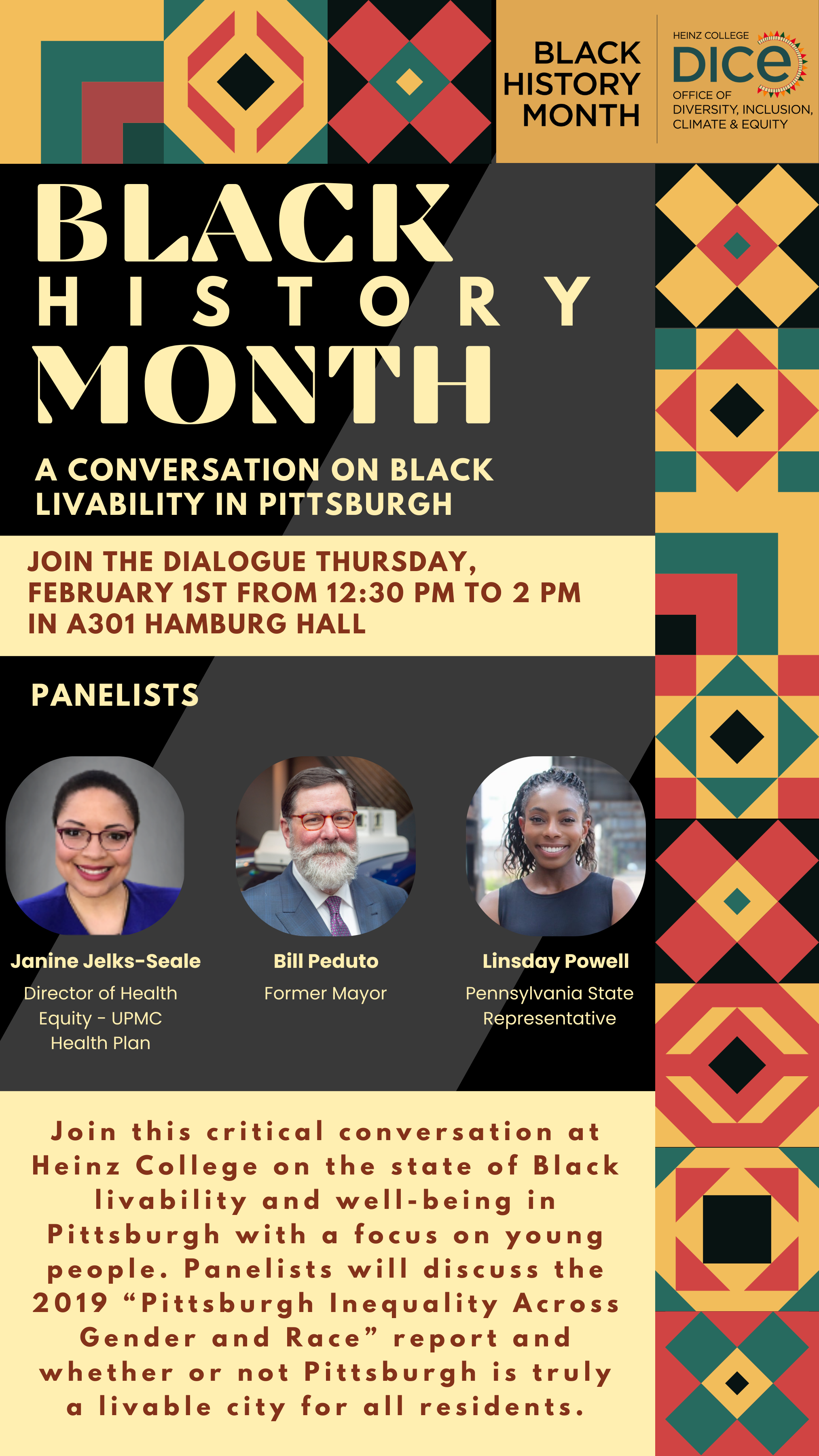 bhm-panel-discussion.png
