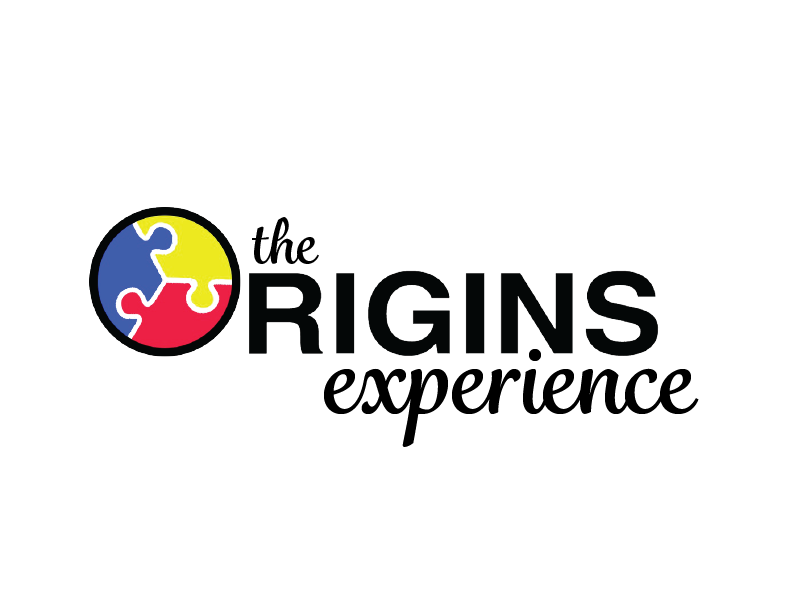origins-logo-black-04.png