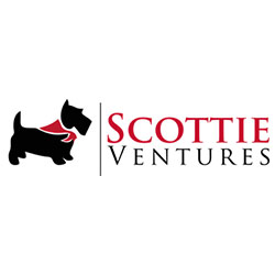 Scottie Ventures Logo
