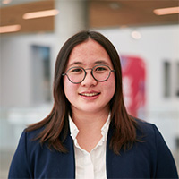 Victoria Nguyen