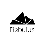 Nebulus logo