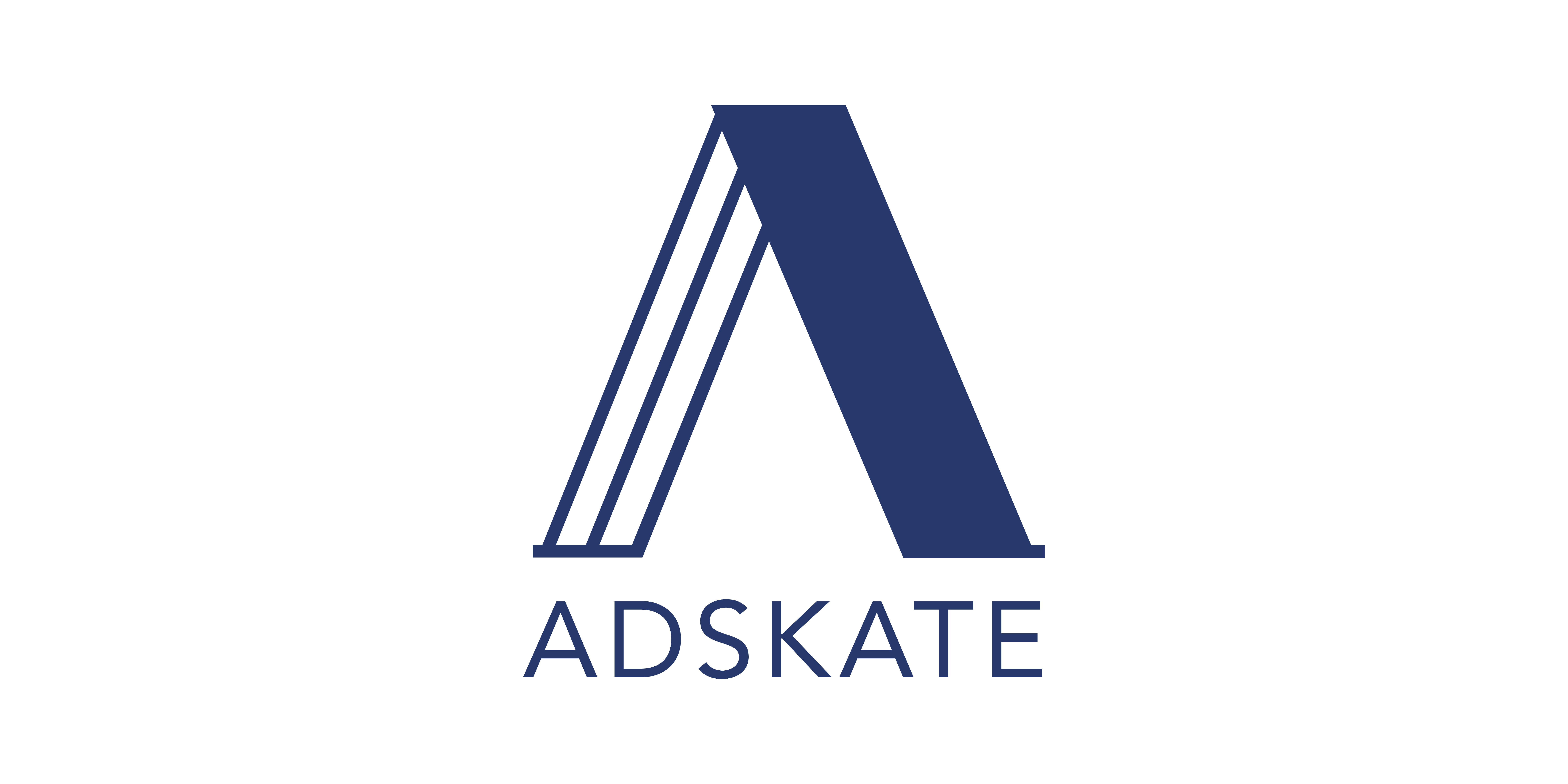 adskate-logo-2-1.png