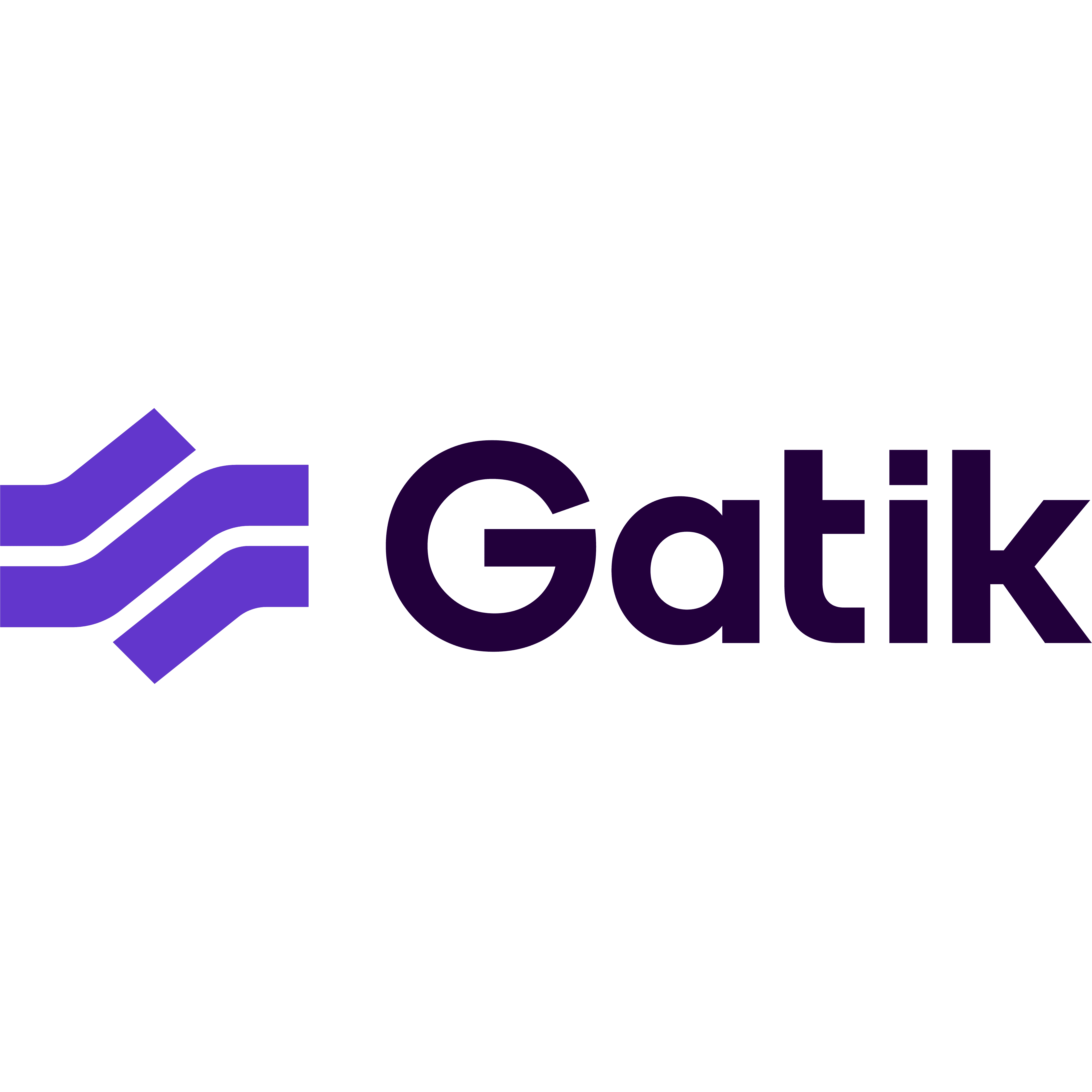 gatik_fullmark_06.png