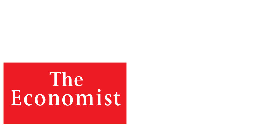 The economist