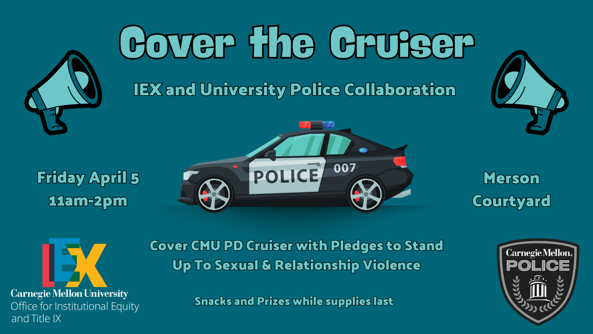 cover-the-cruiser-2.png