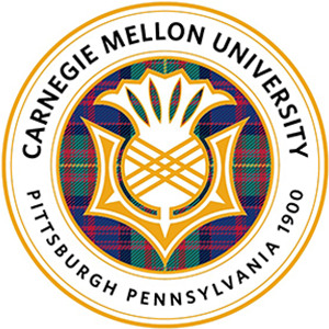 CMU seal