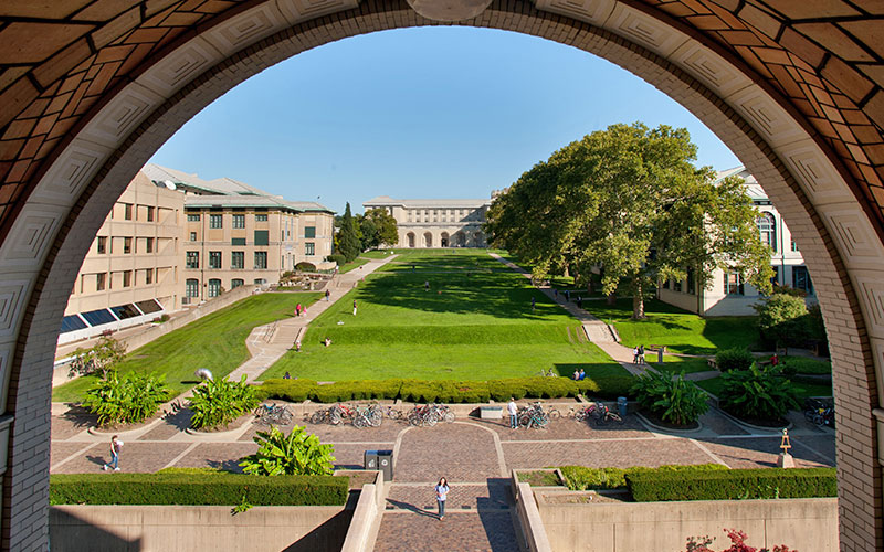 Homepage - CMU - Carnegie Mellon University
