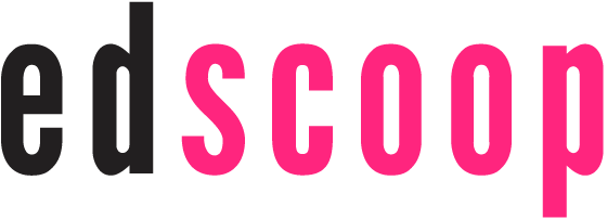 edscoop-logo-block-center.png
