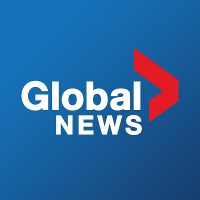 global_news_block_center.jpg