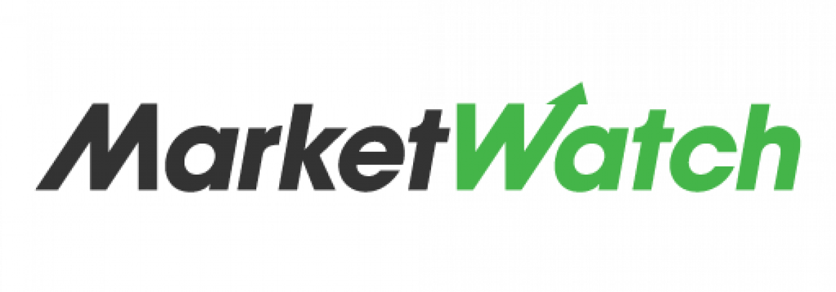 marketwatch-logo-block-center.png