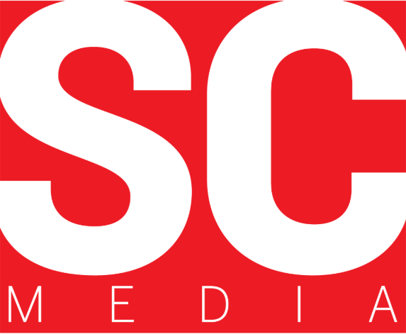 sc-media-block-center