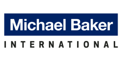 michael-baker-international-1.png