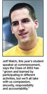 Jeff Walch
