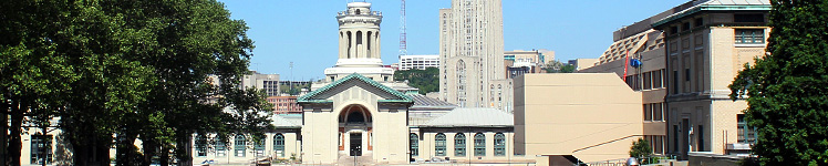 Carnegie Mellon Essay