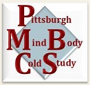 PMBC logo