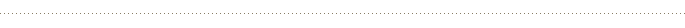 lvl_2colHorizontalRule lvl_2colHorizontalRule