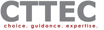 CTTEC Official Logo