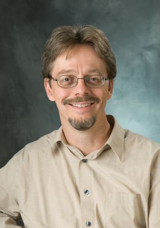 Reed McManigle