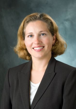Tara Branstad