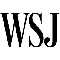 Wall Street Journal