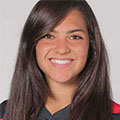 creative writing and professional writing major carson quiros earned a perfect gpa