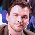 Pierce Williams was selected as a Visiting Scholar in Cambridge for fall 2017.