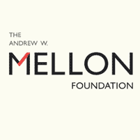 Mellon Foundation Grants CMU $2 Million To Transform Graduate Education in Humanities