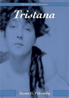 Polansky Publishes Student-Friendly Version of Famous Spanish Novel